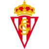 Sporting Gijon