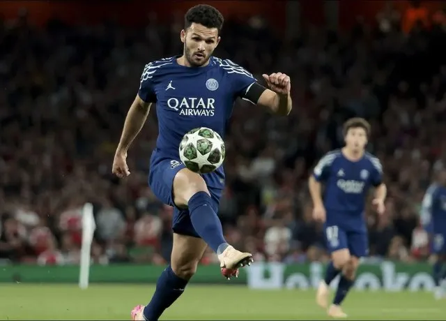 Goncalo Ramos phù hợp với Liverpool