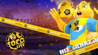 BIT.LY/SOCOLIVE