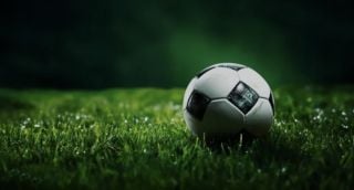 Tường thuật: SPA D1 - CA Osasuna vs Elche