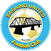 Mahar United