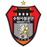 Suwon FC Women
