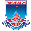 Yadanarbon FC