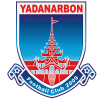 Yadanarbon FC