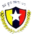 Thitsar Arman FC