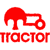 Tractor S.C.