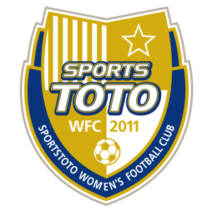 Sejong Sportstoto WFC