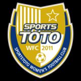 Sejong Sportstoto WFC