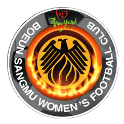 Mungyeong Sangmu WFC