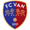 FK Van Charentsavan