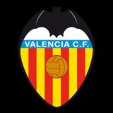 Valencia CF