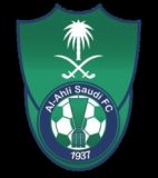 Al Ahli SFC