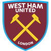 West Ham United