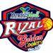 Rizal Golden Coolers