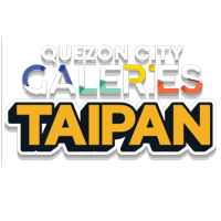 Quezon City