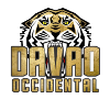 Davao Tigers