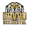 Davao Tigers