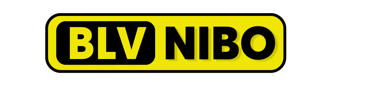 BLV NIBO