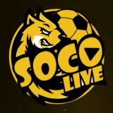SOCOLIVE