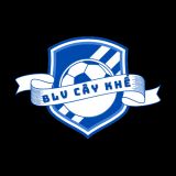 CÂY KHẾ