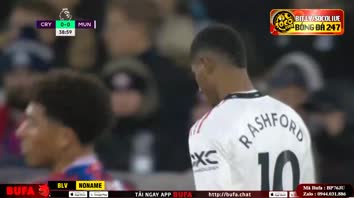 Tường thuật: UEFA EL - Aston Villa vs Bologna