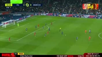 Tường thuật: UEFA EL - LOSC Lille vs Brann