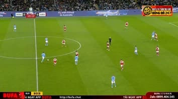 Tường thuật: SPA D1 - Atletico Madrid vs Rayo Vallecano